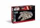 Revell 1:241 - Star Wars Millennium Falcon