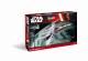 Revell 1:112 - Star Wars X-Wing Fighter