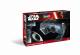 Revell 1:121 - Star Wars Darth Vader's TIE Fighter