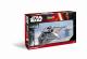 Revell 1:52 - Star Wars Snowspeeder