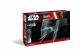 Revell 1:110 - Star Wars Tie Fighter