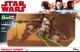 Revell 1:257 - Star Wars Republic Gunship Revell 1:257 - Star Wars Republic Gunship