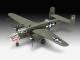 Revell Easy Click 1:72 - B-25 Mitchell