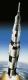 Revell Moon Landing 1:96 - Apollo 11 "Saturn V" Rocket