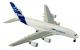 Revell 1:288 - Airbus A380
