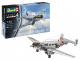 Revell 1:48 - Beechcraft Model 18