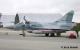 Revell 1:48 - Dassault Mirage 2000C