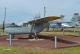 Revell 1:48 - O-2A Skymaster