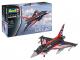 Revell 1:48 - Eurofighter Black Jack'