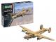 Revell 1:48 - B-24D Liberator