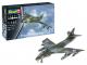 Revell Kit 1:144 - Hawker Hunter FGA.9