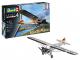 Revell 1:32 - Sports Plane