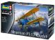 Revell 1:32 - Stearman PT-17 Kaydet