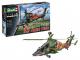 Revell 1:72 - Eurocopter Tiger "15 Jahre Tiger"