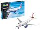 Revell 1:144 - Airbus A320 neo British Airways