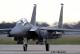 Revell 1:72 - F-15E Strike Eagle