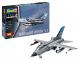 Revell 1:72 - Tornado ASSTA 3.1