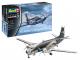 Revell Kit 1:72 - Breguet Atlantic 1 'Italian Eagle'