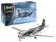 Revell Kit 1:48 - Breguet Atlantic 1 'Italian Eagle'