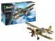 Revell 1:32 - Gloster Gladiator Mk II