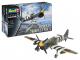 Revell Kit 1:32 - Hawker Tempest V