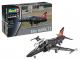 Revell 1:32 - BAe Hawk T2