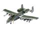 Revell 1:72 - A-10C Thunderbolt II Revell 1:72 - A-10C Thunderbolt II