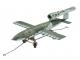 Revell 1:32 - Fieseler Fi103 A/B V-1