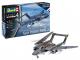 Revell 1:72 - Sea Vixen FAW 2