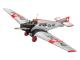 Revell 1:72 - Junkers F. 13