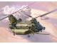 Revell Kit 1:72 - MH-47 Chinook Revell Kit 1:72 - MH-47 Chinook