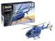 Revell Kit 1:72 - Eurocopter EC 145 'Builders Choice' Revell Kit 1:72 - Eurocopter EC 145 'Builders Choice'