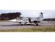 Revell Kit 1:72 - F-104 G Starfighter NL/B Revell Kit 1:72 - F-104 G Starfighter NL/B