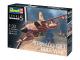 Revell 1:32 - Tornado GR. Mk.1 RAF Gulf War