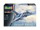 Revell 1:48 -Dassault Rafale C