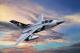 Revell 1:48 - Panavia Tornado F.3 ADV Revell 1:48 - Panavia Tornado F.3 ADV