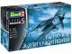 Revell 1:32 - Fw190 A-8 Nightfighter Revell 1:32 - Fw190 A-8 Nightfighter