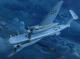 Revell 1:32 - Heinkel He219 A-0 Nightfighter Revell 1:32 - Heinkel He219 A-0 Nightfighter