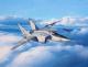 Revell 1:48 MiG-25 RBT Foxbat-B Revell 1:48 MiG-25 RBT Foxbat-B