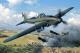 Revell 1:48 - IL-2 Sturmovik Revell 1:48 - IL-2 Sturmovik
