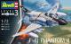 Revell 1:72 - F-4J Phantom US-Navy