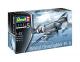 Revell 1:48 - Bristol Beaufighter TF. X Revell 1:48 - Bristol Beaufighter TF. X