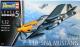 Revell 1:32 - P-51D-5NA Mustang