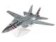Revell 1:100 - F-14D Super Tomcat