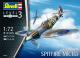 Revell 1:72 - Spitfire MK. IIa