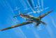 Revell 1:72 - Focke Wulf Ta 152H