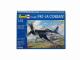 Revell 1:72 - F4U-1D Corsair