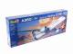 Revell 1:144 - Airbus A350 Revell 1:144 - Airbus A350