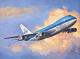 Revell 1:450 - Boeing 747-100 Jumbo Jet
