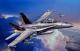 Revell 1:144 - F/A- 18D Wild Weasel